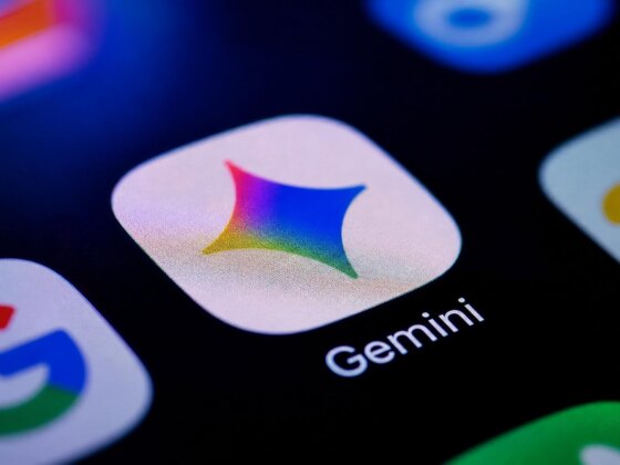 Google processa rede chinesa que usou Gemini para golpe massivo
