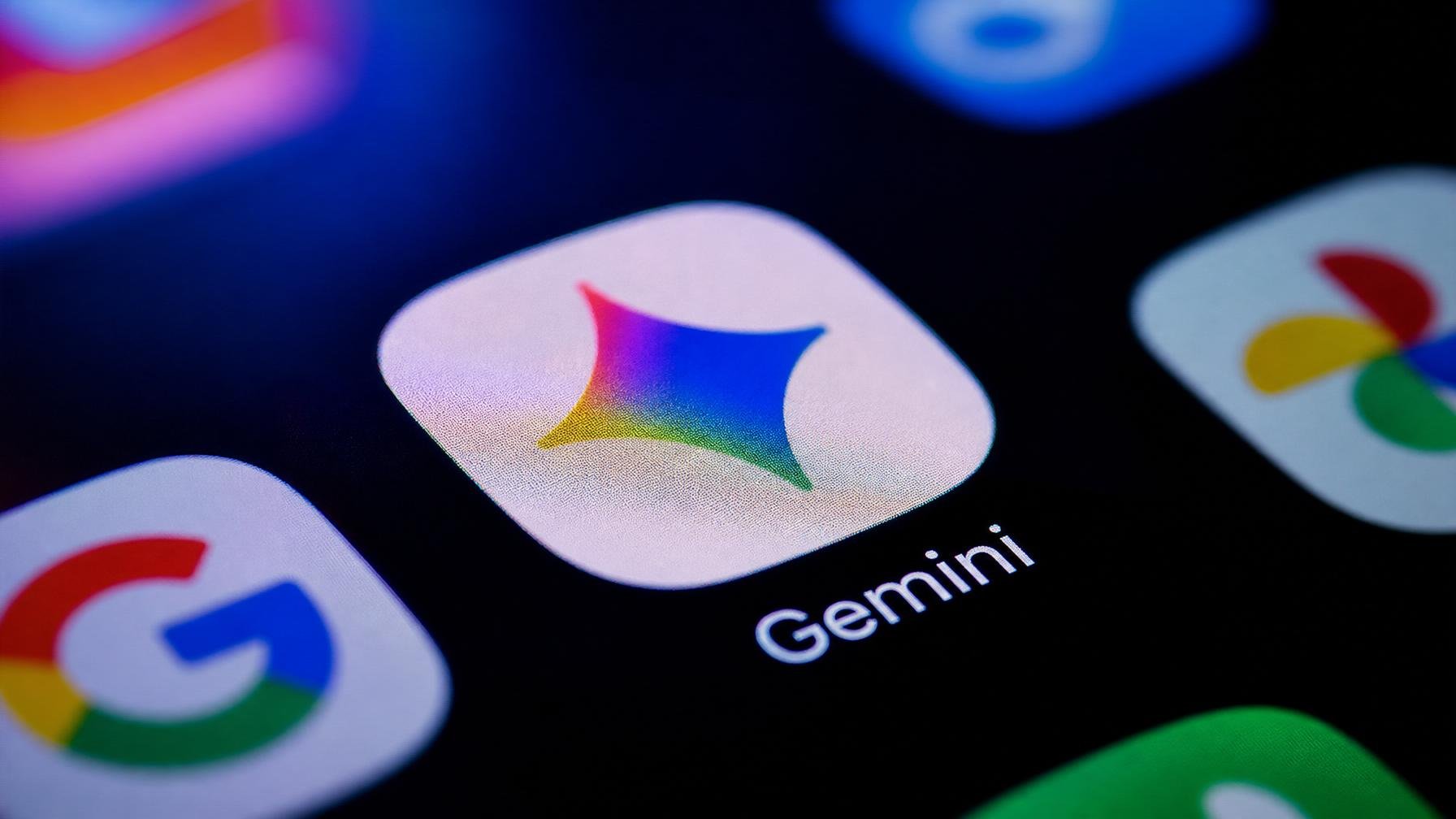 Google processa rede chinesa que usou Gemini para golpe massivo