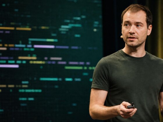 Karpathy já enterrou o vibe coding, agora é a vez dos agentes