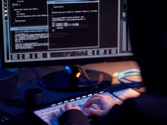 Hack a alertas de emergência no Brasil manda “misantropi4” a milhões