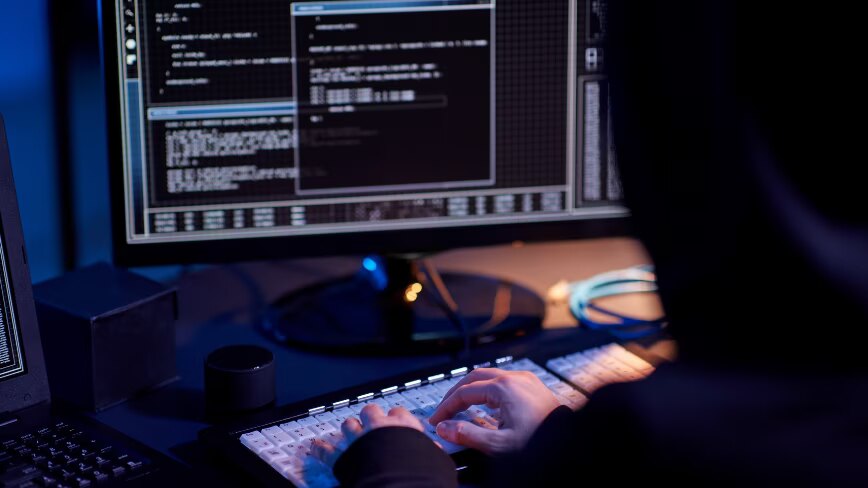 Hack a alertas de emergência no Brasil manda “misantropi4” a milhões