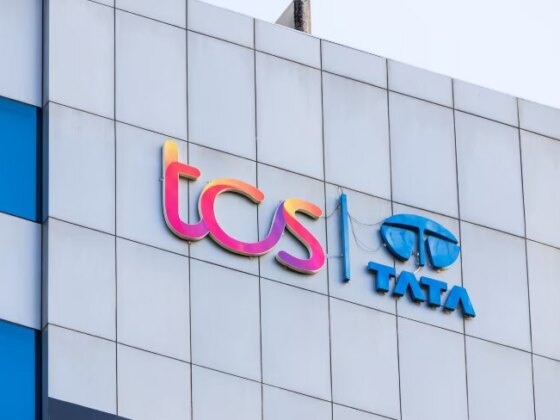 Falha na Tata expõe fragilidade da cadeia Apple e Tesla