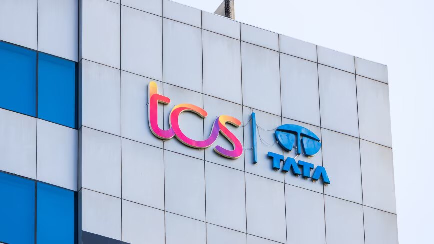 Falha na Tata expõe fragilidade da cadeia Apple e Tesla