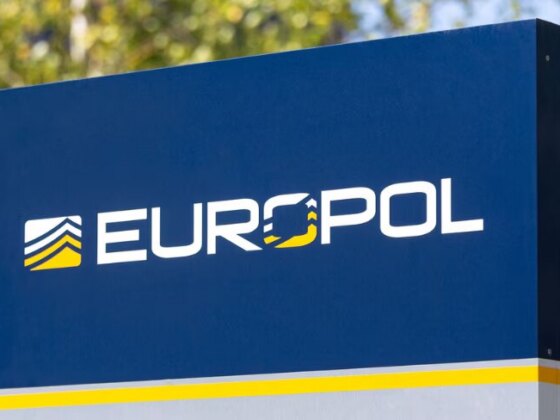 Bruxelas quer uma Europol operacional em nome do crime digital