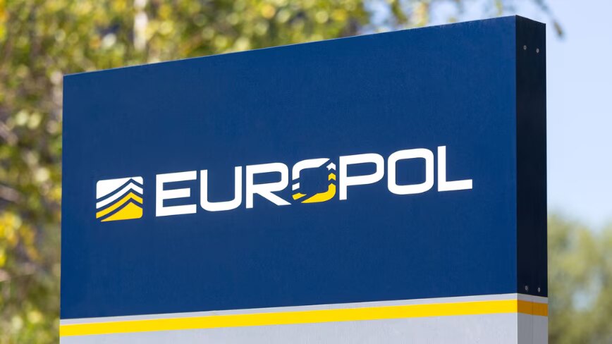 Bruxelas quer uma Europol operacional em nome do crime digital