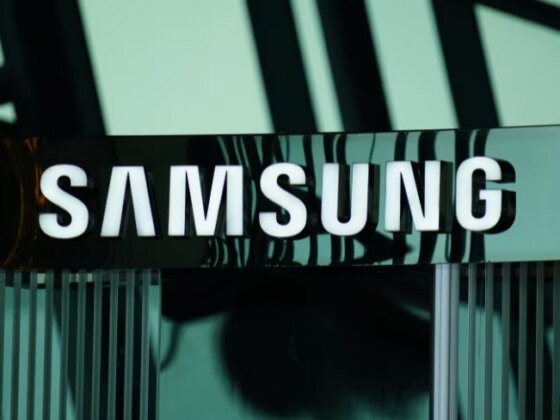 Samsung prepara mega-investimento de 600 mil milhões em chips e IA