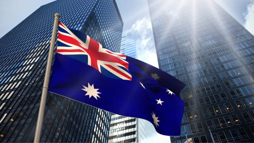Proibir redes sociais aos 15: a experiência falhada da Austrália