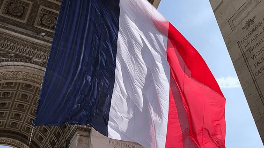 Ataque expõe diretório interno do INSEE mas poupa dados dos franceses