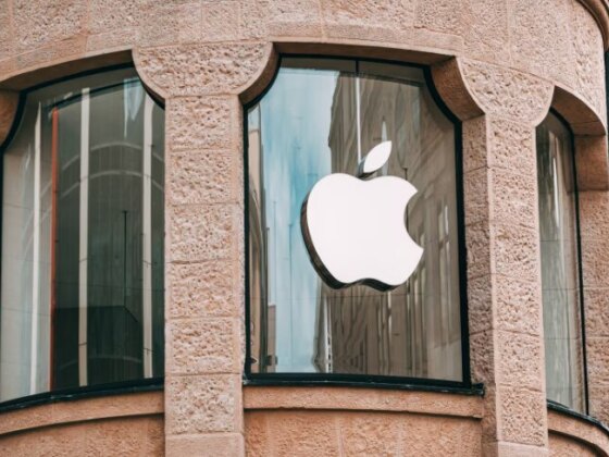 Apple prepara salto para chips M7 focados em IA e encurta a era M6