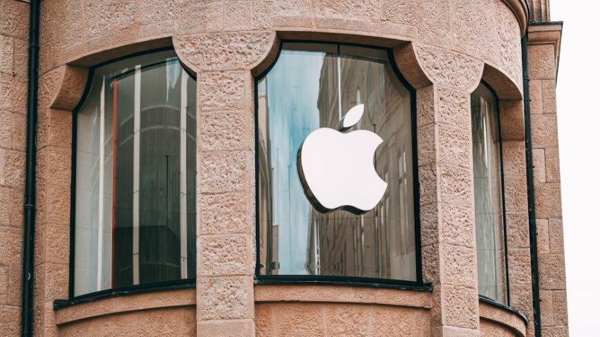 Apple prepara salto para chips M7 focados em IA e encurta a era M6