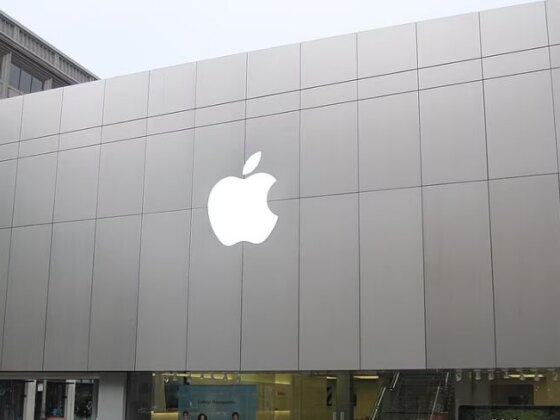 Apple acelera correções de segurança iOS por medo de ataques com IA