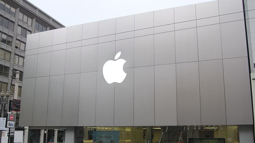 Apple acelera correções de segurança iOS por medo de ataques com IA