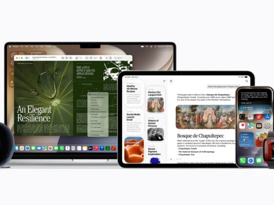 Siri AI ganha novo “cérebro” no iOS 27, mas Europa fica de fora