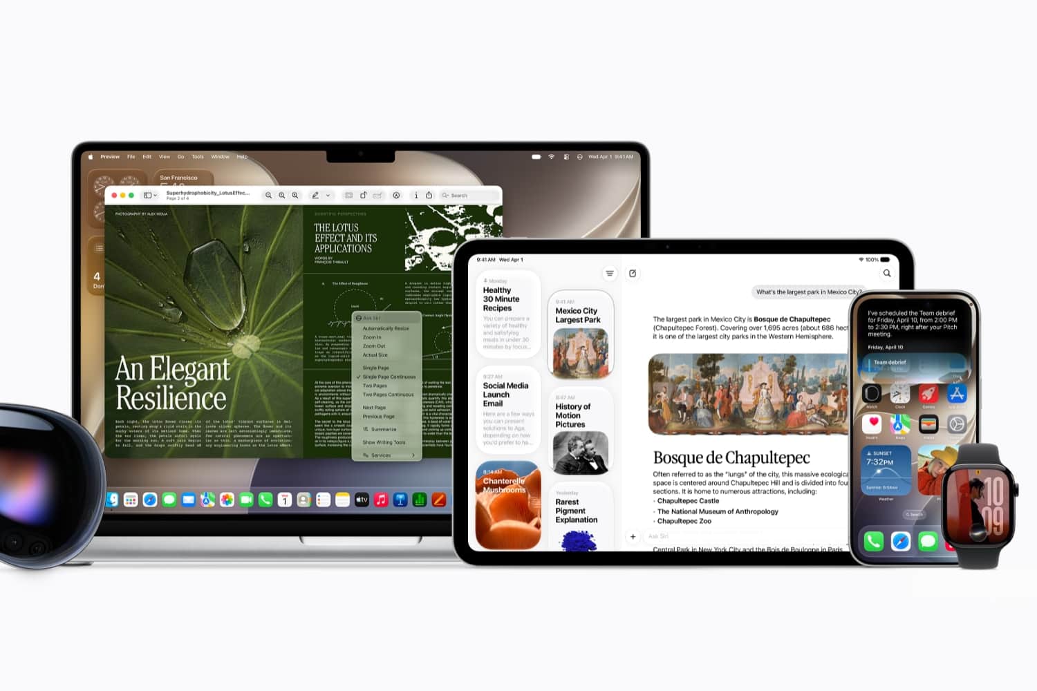 Siri AI ganha novo “cérebro” no iOS 27, mas Europa fica de fora