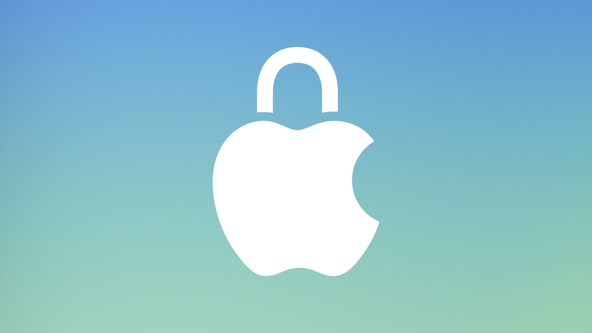 Apple põe a sua IA privada a correr em servidores Google Cloud