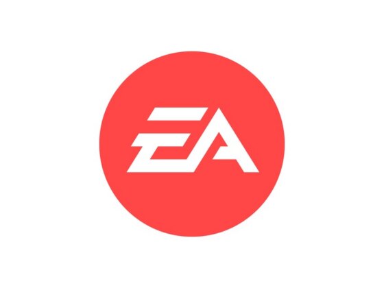 EA corta mais empregos enquanto venda à Arábia Saudita se aproxima