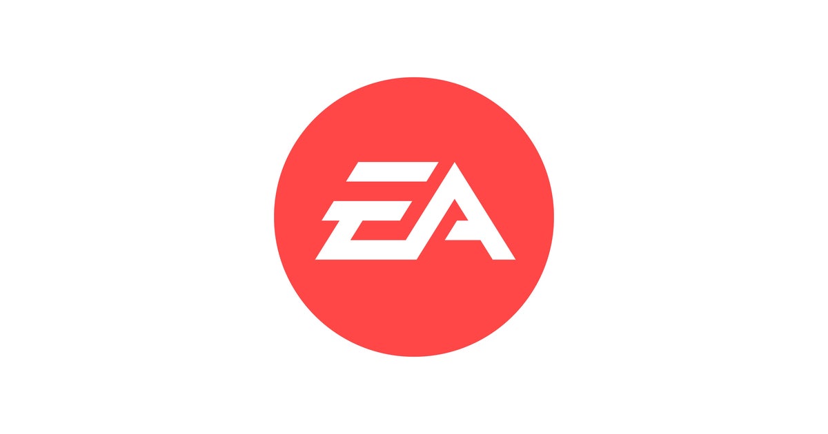 EA corta mais empregos enquanto venda à Arábia Saudita se aproxima