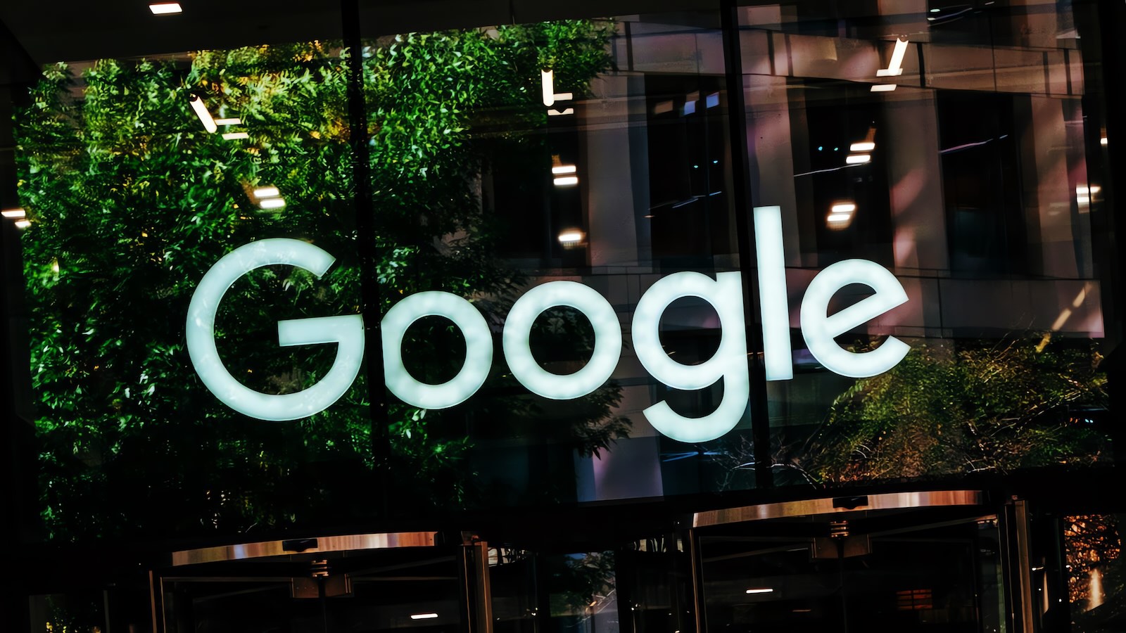 Google separa histórico e personalização, mas ativa gravação de media