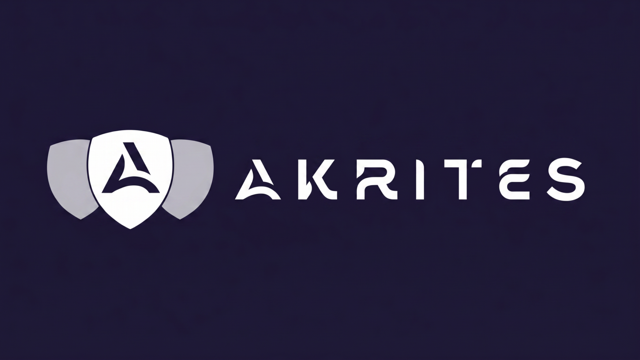 Akrites: a resposta da Linux Foundation à nova era de ataques com IA