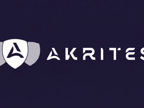 Akrites: a resposta da Linux Foundation à nova era de ataques com IA