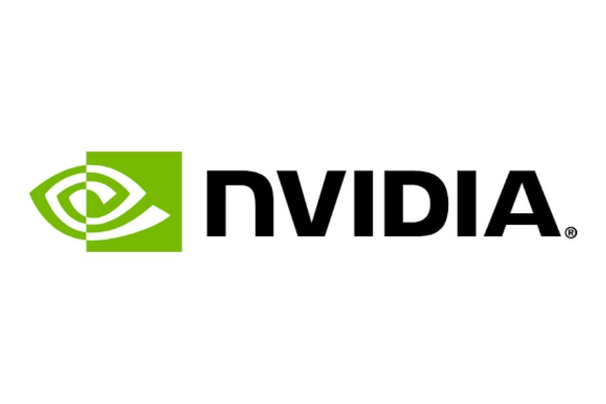 NVIDIA prolonga a vida das velhas GeForce 10 no Linux