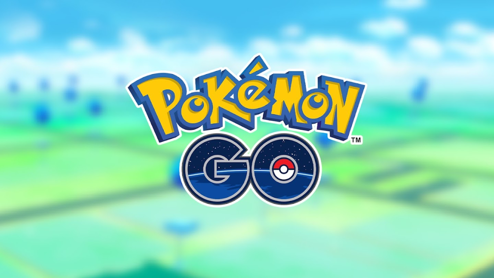 Pokémon Go alimentou modelos de IA