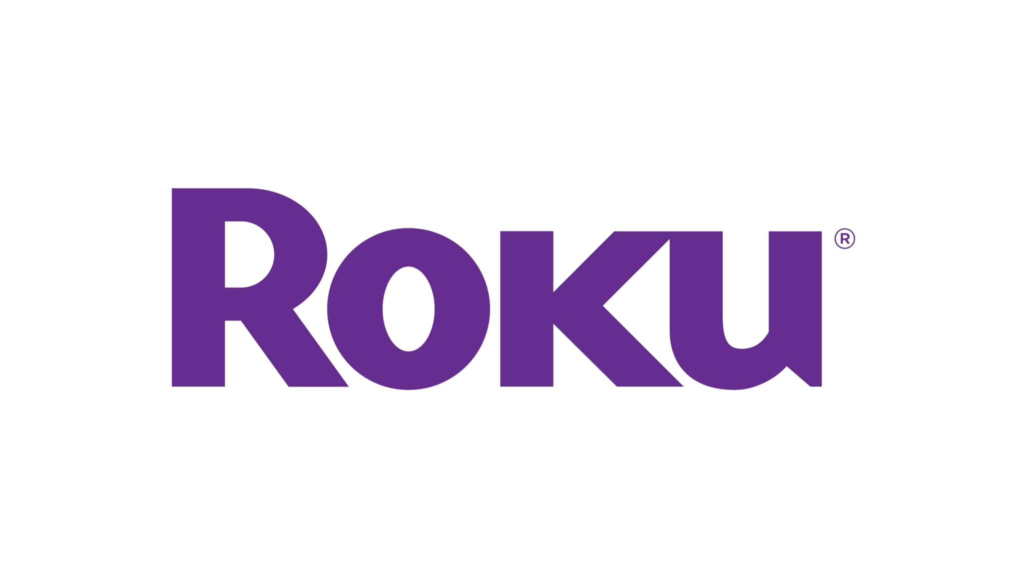 Fox compra a Roku por 22 mil milhões e mexe no comando da TV