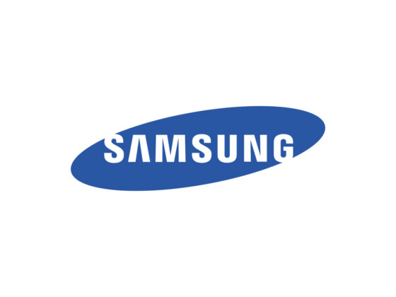 SK Hynix passa Samsung e torna-se rainha da bolsa sul-coreana
