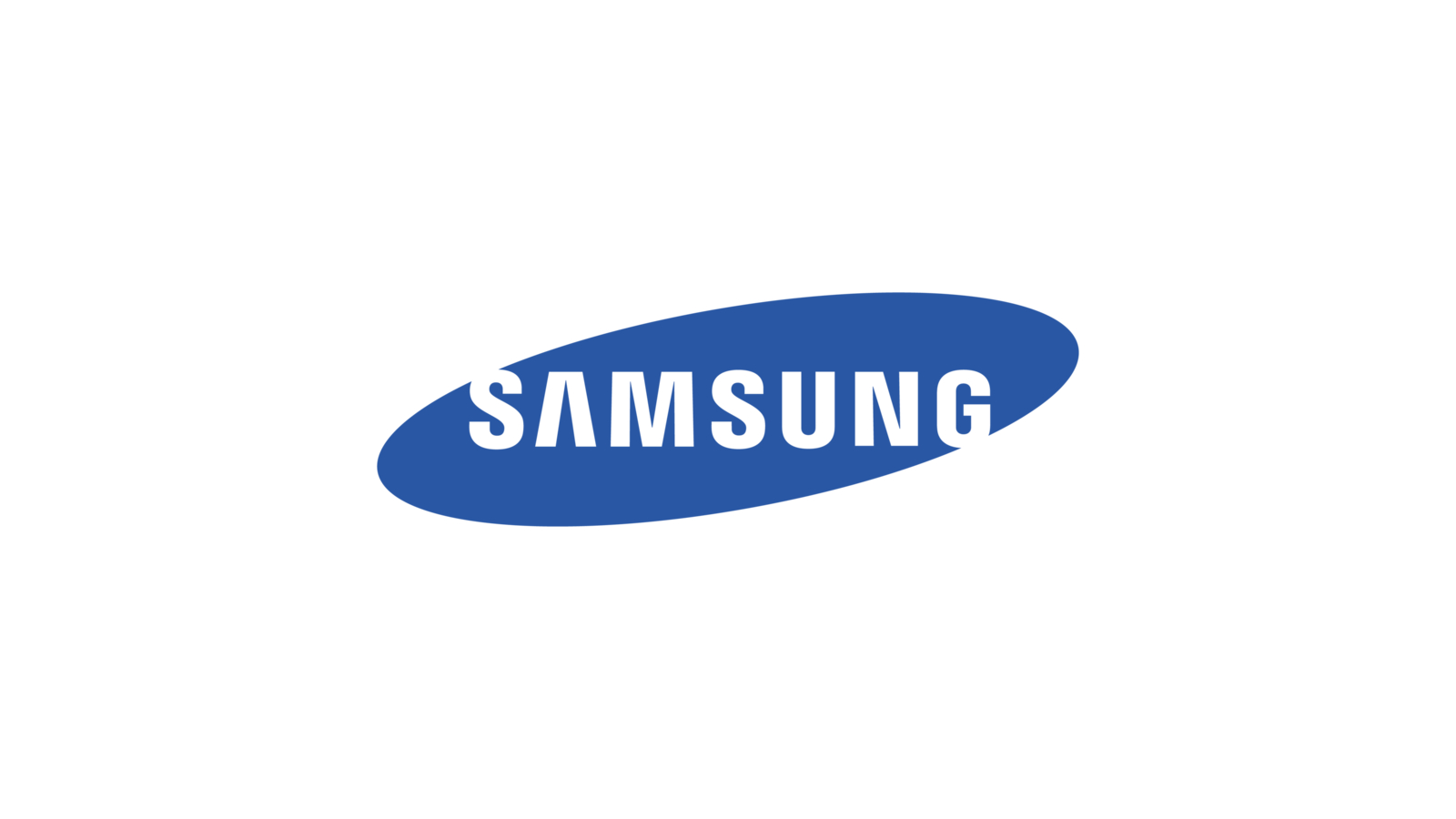 SK Hynix passa Samsung e torna-se rainha da bolsa sul-coreana