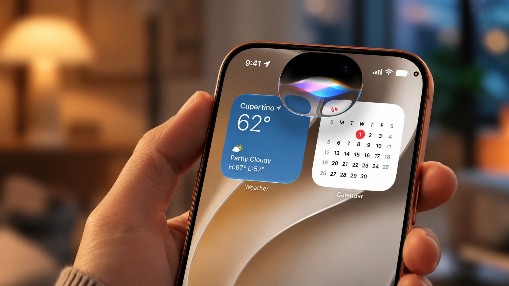 Bruxelas responde à Apple: Siri AI fica de fora por escolha própria