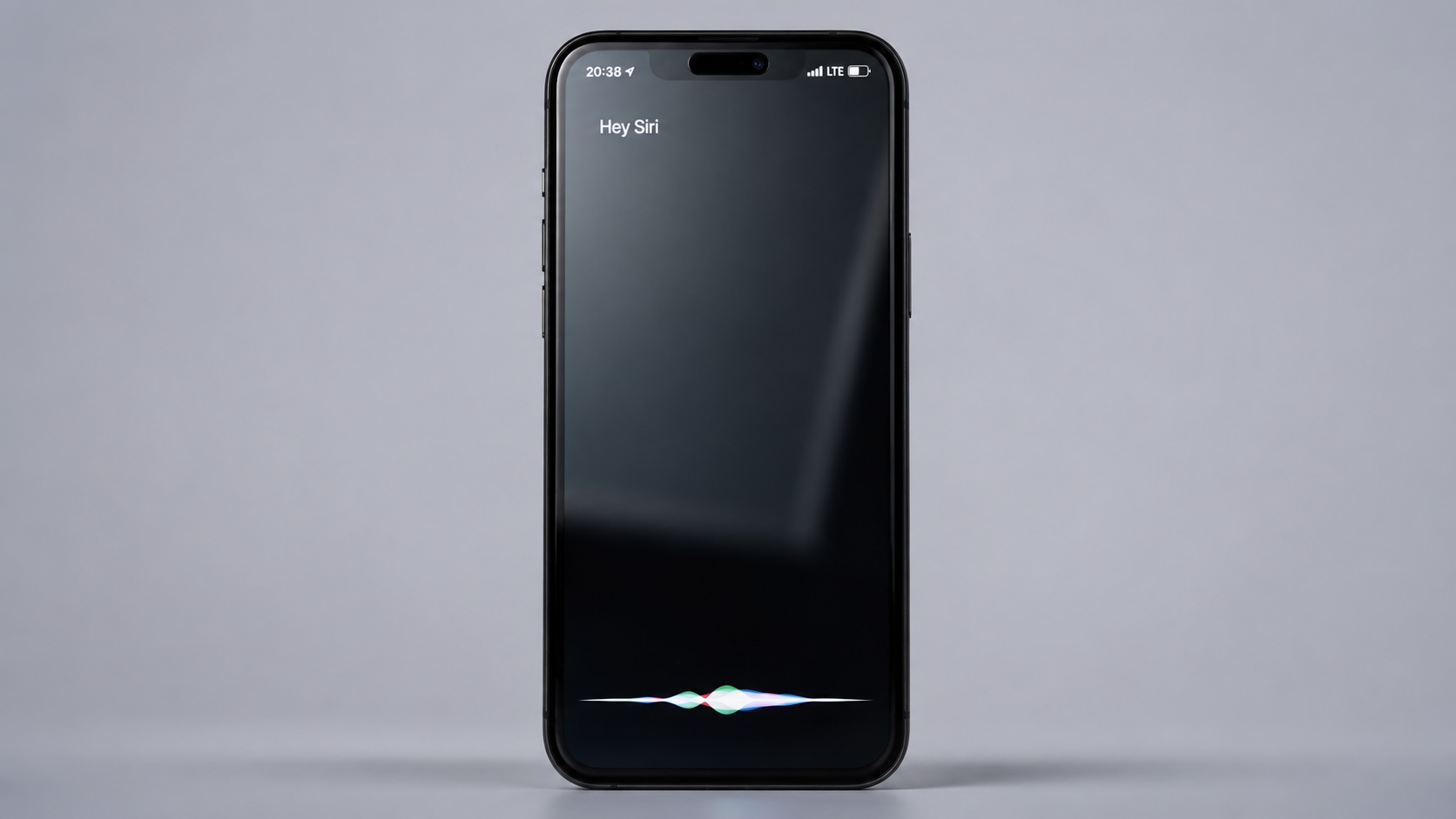 Apple escondeu o Siri com IA de terceiros e o motivo não é técnico