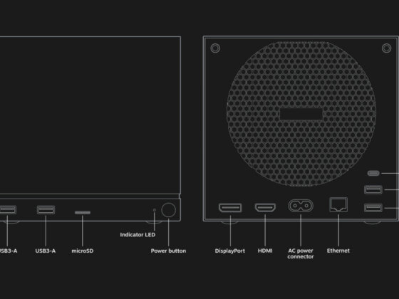 Valve confirma: qualquer PC pode ser a tua nova Steam Machine