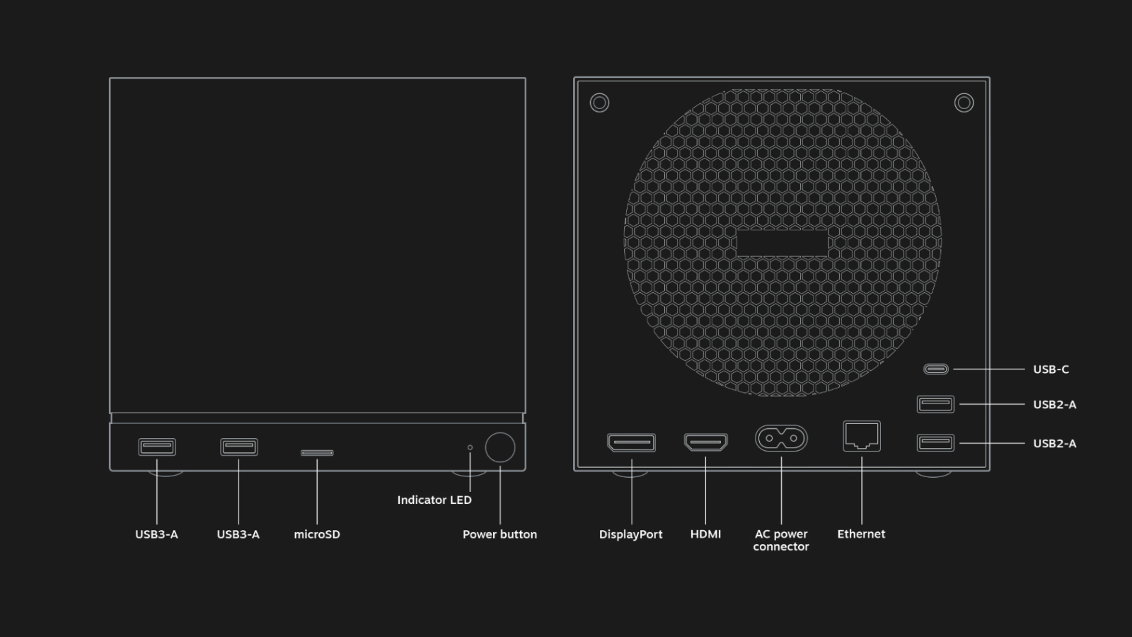 Valve confirma: qualquer PC pode ser a tua nova Steam Machine