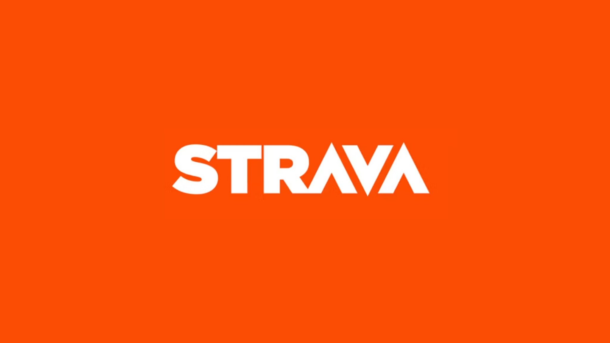 Strava reforça modo caminhada com mapas melhores e Apple Watch