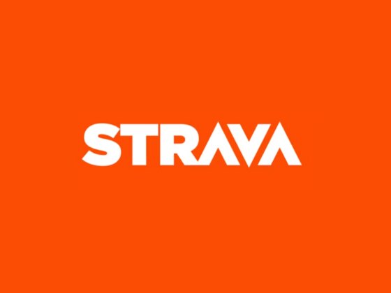 Strava reforça modo caminhada com mapas melhores e Apple Watch