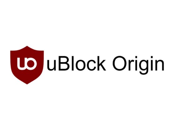 Chrome vai matar o uBlock Origin clássico já no fim de junho