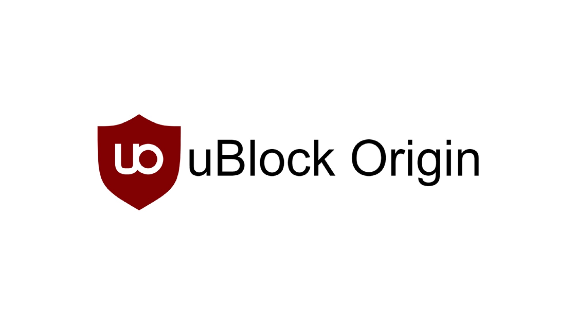 Chrome vai matar o uBlock Origin clássico já no fim de junho