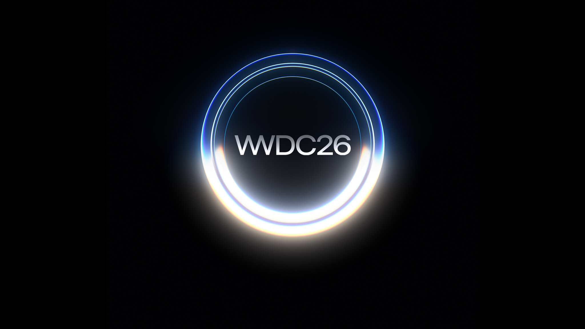 WWDC 2026: Vem aí uma nova Siri?