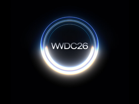 WWDC 2026: Vem aí uma nova Siri?
