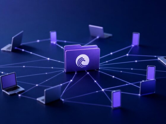 BitTorrent faz 25 anos: da revolução P2P ao embaraço corporativo