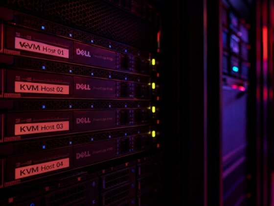 Januscape: falha antiga no Linux permite fuga de VM em Intel e AMD