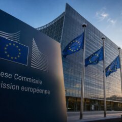 Justiça da UE confirma rótulo de gatekeeper da App Store da Apple