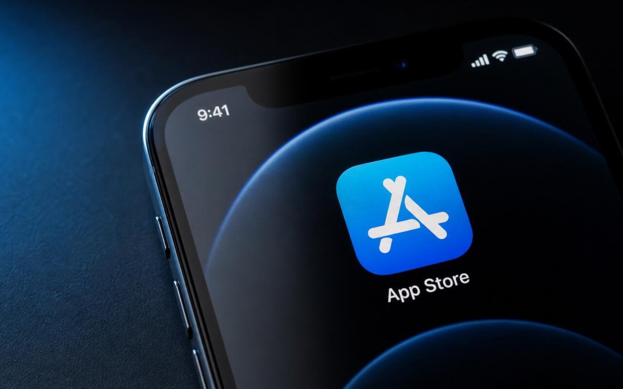 Apple perde na justiça europeia e mantém rótulo de guardiã da App Store