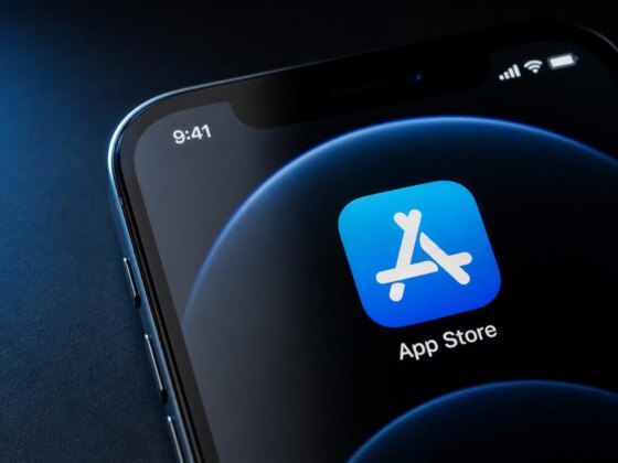 Apple perde na justiça europeia e mantém rótulo de guardiã da App Store