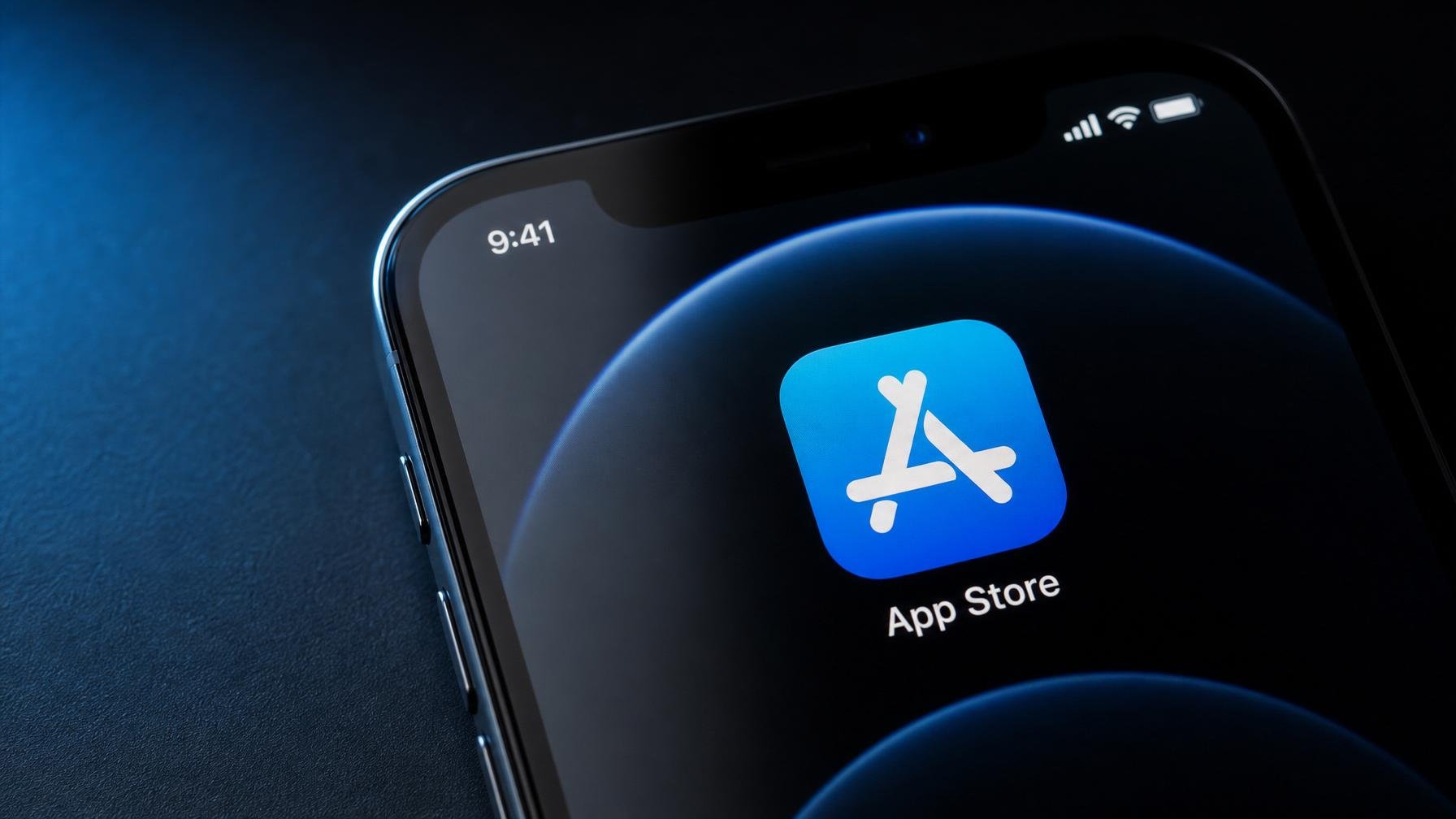 Apple perde na justiça europeia e mantém rótulo de guardiã da App Store