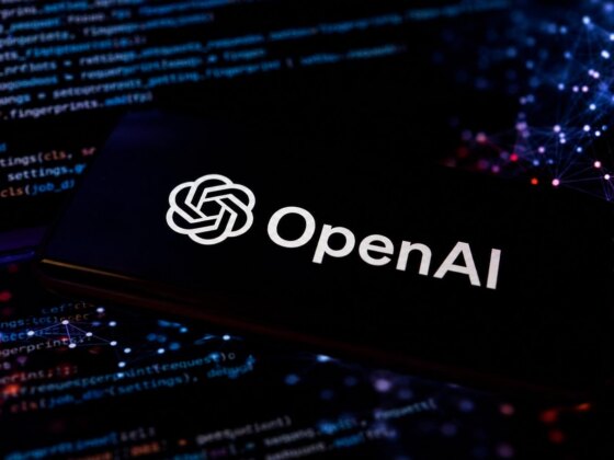 OpenAI lança GPT-5.6 Sol, Terra e Luna para atacar o mercado empresarial