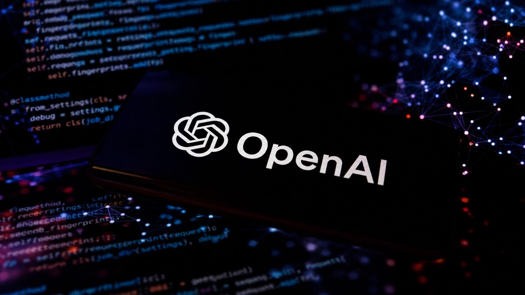 OpenAI lança GPT-5.6 Sol, Terra e Luna para atacar o mercado empresarial