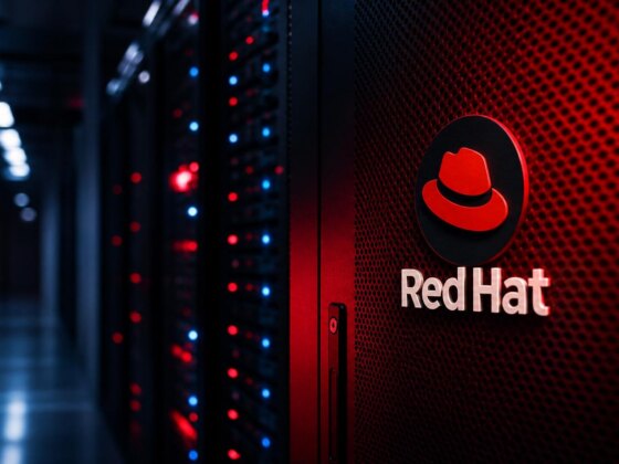Red Hat promete suporte RHEL sem fim, mas a conta não fecha