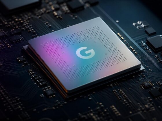 Pixel 11 com modem MediaTek aproxima-se e pode enterrar o fantasma Exynos