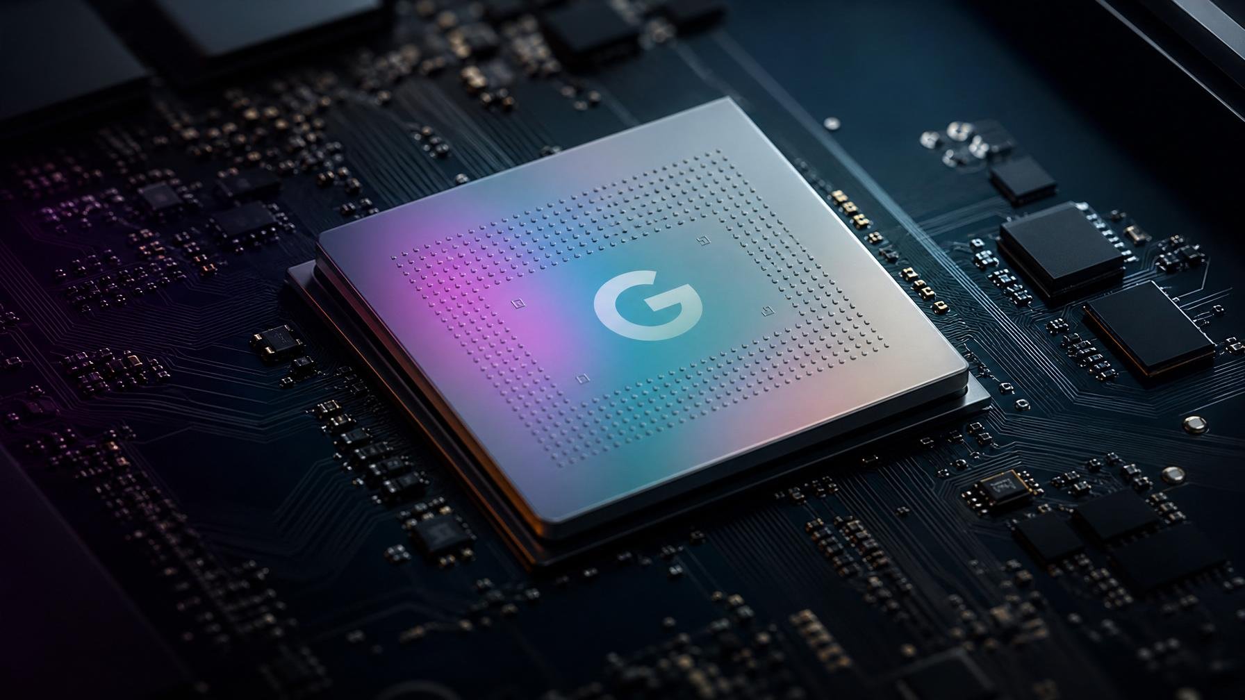 Pixel 11 com modem MediaTek aproxima-se e pode enterrar o fantasma Exynos